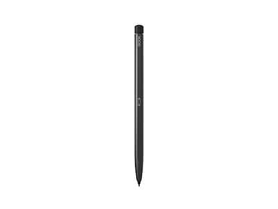 Onyx BOOX Pen 2 Pro med sudd Svart