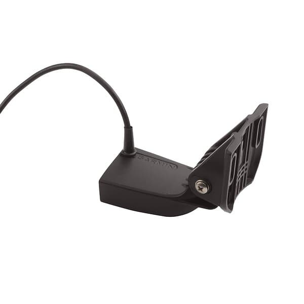 Garmin Hekksvinger GT8HW-TM CHIRP 8-Pin 250W 150-240 kHz