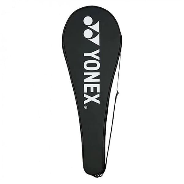 Yonex Racket Cover Badminton