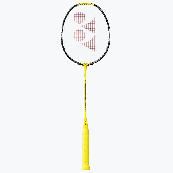 Yonex Nanoflare 1000 Game