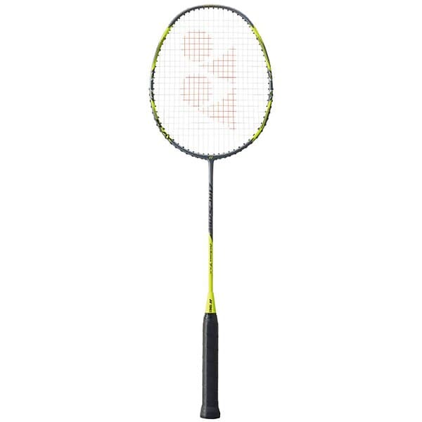 Yonex Arcsaber 7 Play
