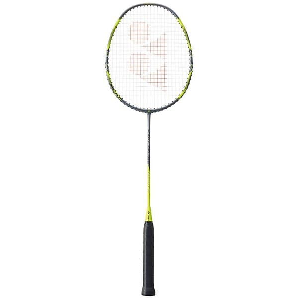 Yonex Arcsaber 7 Play