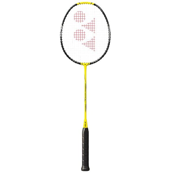 Yonex Nanoflare 1000 Play