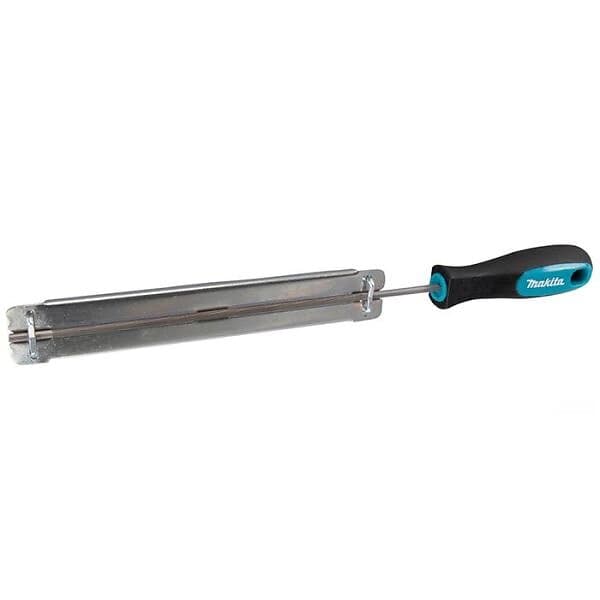 Makita D-70948 Rundfil 4 mm