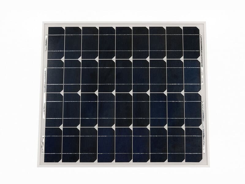 Victron Solpanel 30W-12V Mono