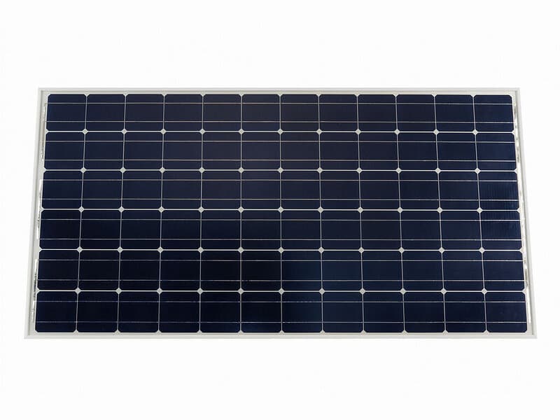 Victron Solpanel 90W 12V Mono