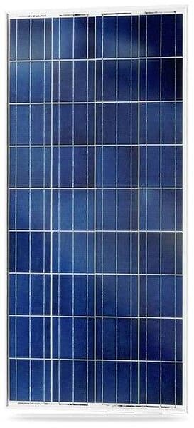 Victron Solpanel 175W-12V Mono