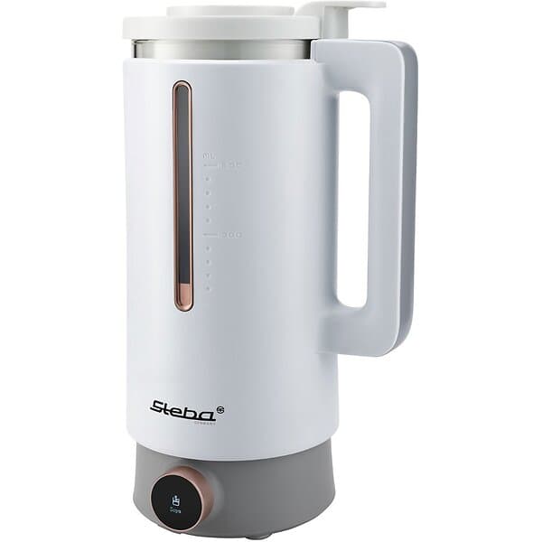 Steba VDM 2 Hot & Cold Vegan-Drink-Maker