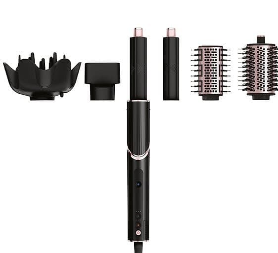 Shark FlexStyle 5-in-1 Multistyler