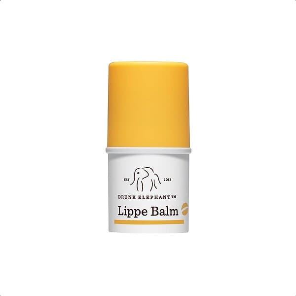 Drunk Elephant Lippe Balm 3,7g