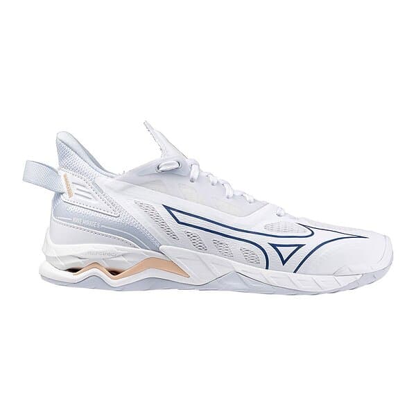 Mizuno Wave Mirage 5 (Herr)