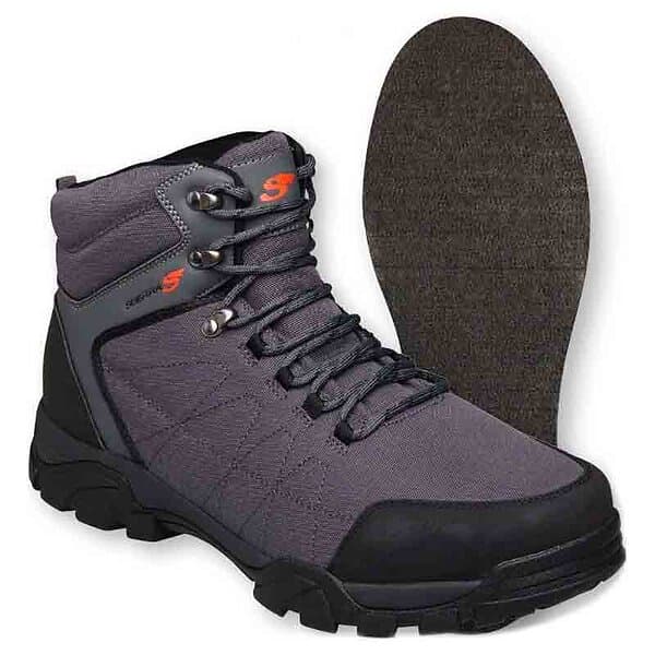 Scierra Kenai Wading Boot