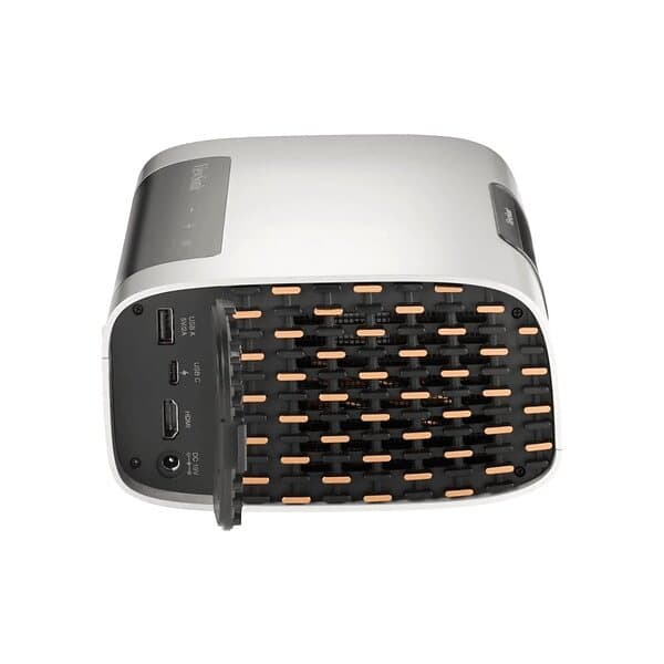 ViewSonic M10E