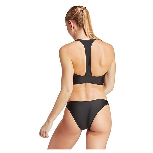Adidas Brd Bikini (Dam)