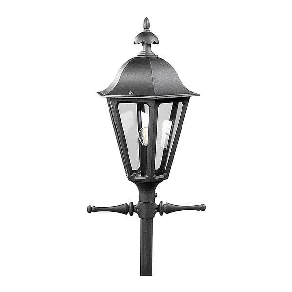 Konstsmide 567 Pallas