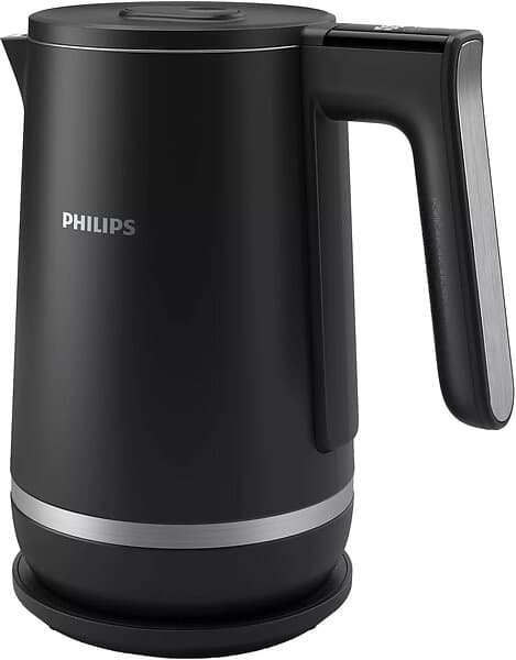 Philips 7000 Series HD9396/90 1.7l