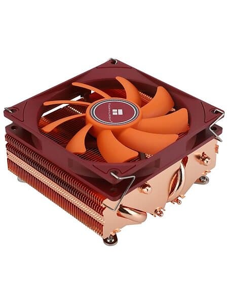 Thermalright AXP-90 X53 Full Copper