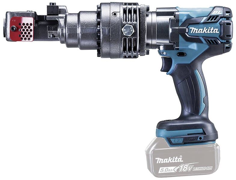 Makita DSC163ZK