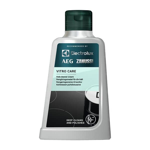 Electrolux M3HCC300 Vitro Care Hällrengöring 300ml