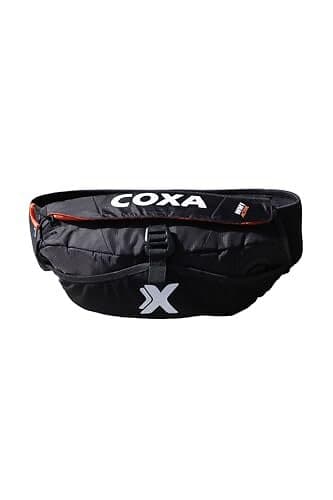 CoXa Carry WM1 Active 153