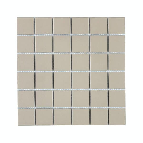 Arredo Klinker Wenice Beige 4,5x4,5 cm