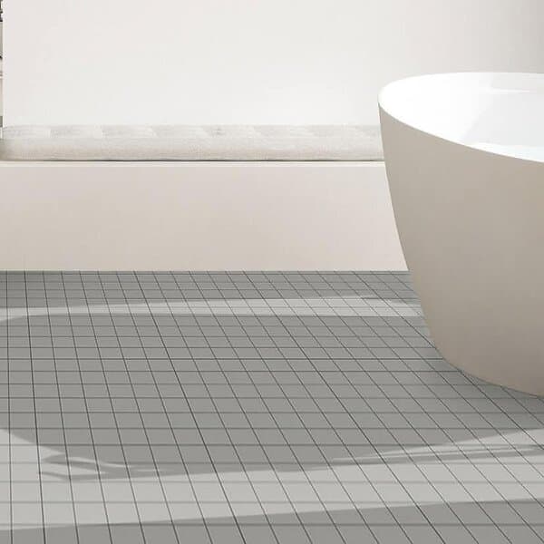 Arredo Klinkermosaik Wenice 4,5x4,5 cm
