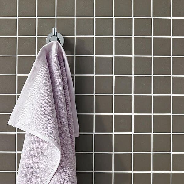 Arredo Klinker Wenice Coffe 4,5x4,5 cm