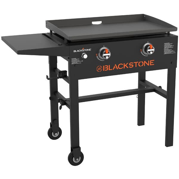 Blackstone Original 28" Stekbord