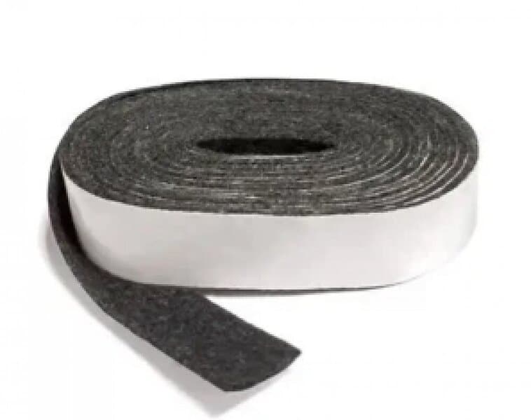 Kamado Joe Gasket Kit Felt Classic