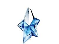 Thierry Mugler Angel edp 25ml