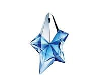 Thierry Mugler Angel edp Natural Spray Refillable 25ml