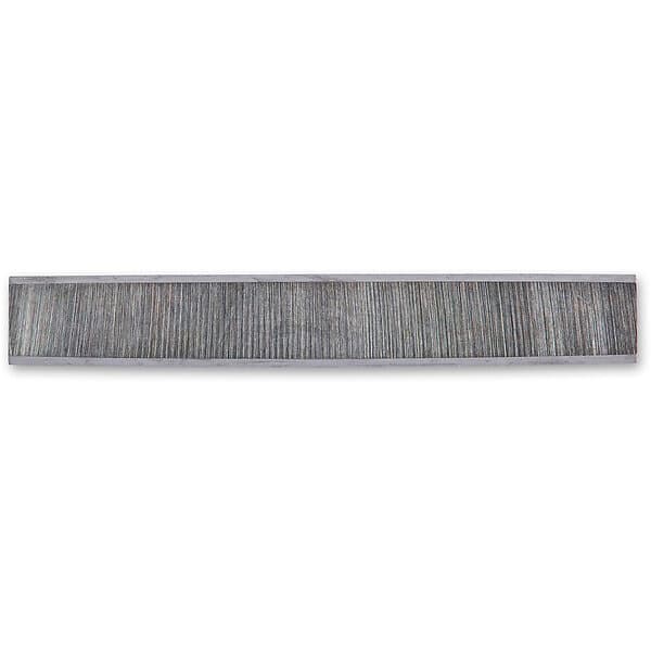 Bahco Skrapblad 451; 65 mm