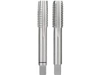 Ruko Tapp 235141; MF14; 70 mm; 2 st.