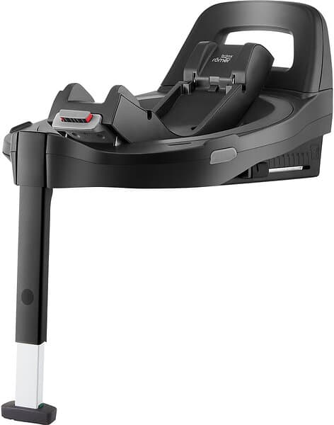 Britax Römer VARIO 5Z Bas