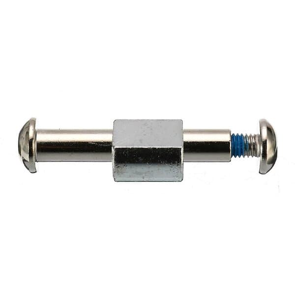 MTK Folding Key Lock Screw till Xiaomi Mijia M365