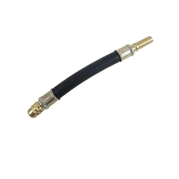 MTK Ventiladapter till Xiaomi M365
