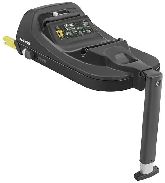 Maxi-Cosi Cabriofix i-Size Base