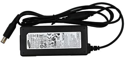 Samsung AC-adapter 14V BN44-00865A