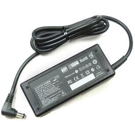 14V AC Adapter till Samsung S23A300B,S19A300B,S20A300B,S24A350B,S23A350B,S22A350B LCD/LED-skärm