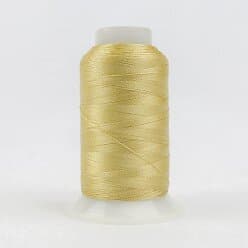 Wonderfil Polyfast LIGHT GOLD
