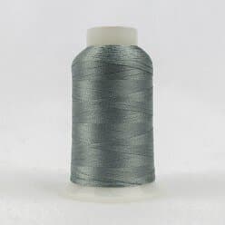 Wonderfil Polyfast SILVER CLOUD