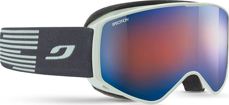 Julbo Atome Polarized Ski Goggles