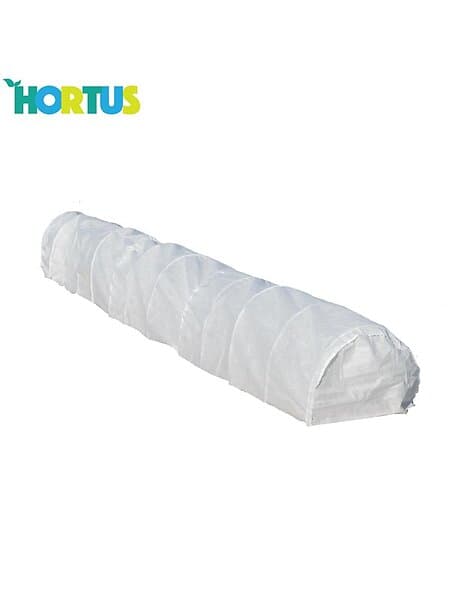 Hortus Odlingstunnel 400cm 211-932