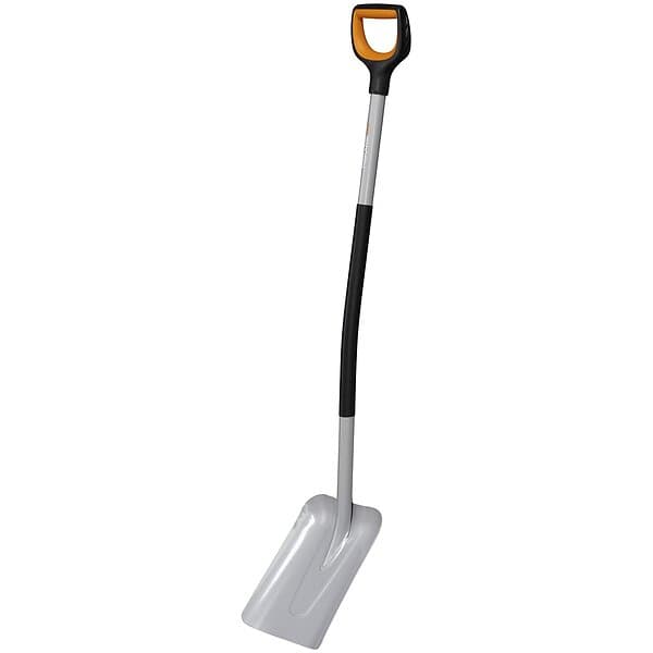 Fiskars Xact Skyffel 1066731