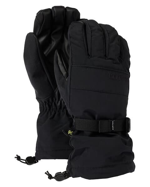 Burton Profile Gloves (Herr)