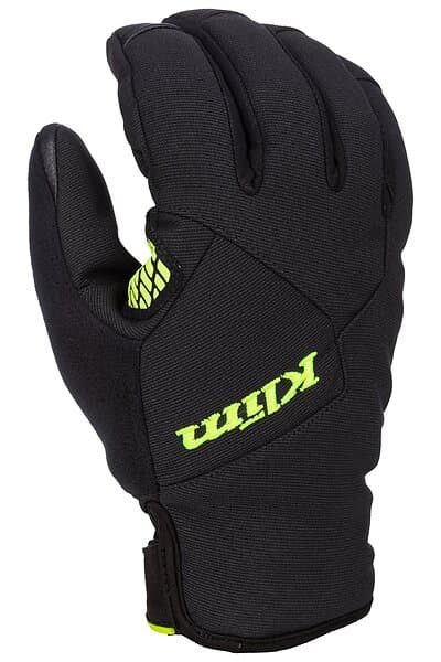 Klim Inversion Insulated Gloves (Herr)