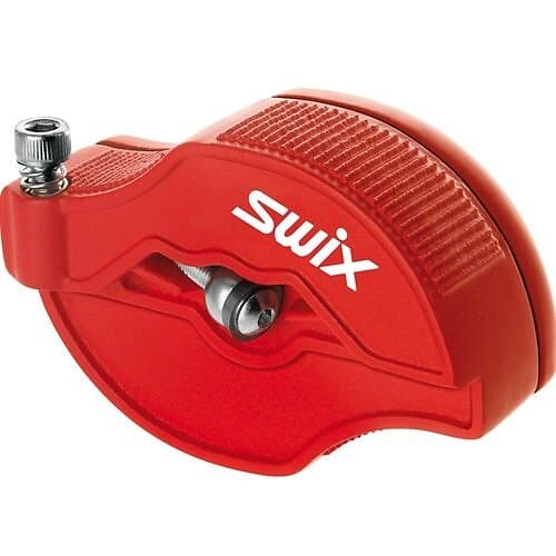 Swix Ta101N Sidewall Cutter TA101N 2024