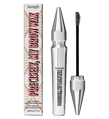 Benefit Precisely My Brow Sculpting Wax 5g