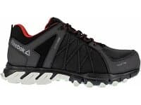Reebok Skyddssko Trailgrip Safety IB 1050-S3 840000116