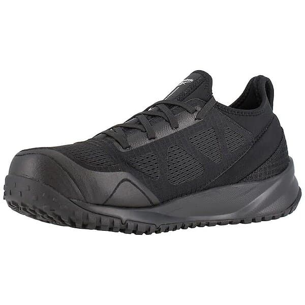 Reebok Skyddssko All Terrain Safety IB 4090-S1P 840000196-RB